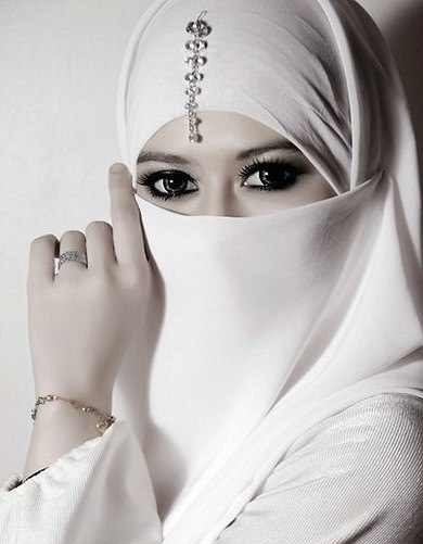 Айнур Бабагумарова