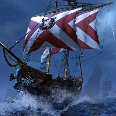 Данил Тощенко