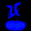 Usmon Кадыроов