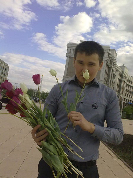 Ертуре Ертурлин