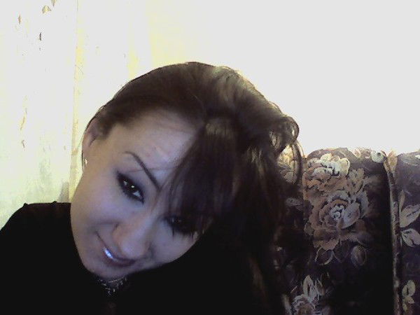 Светлана *астарта*