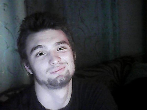 Фартовый Както Так ))