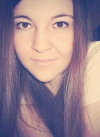 Машка Маренич