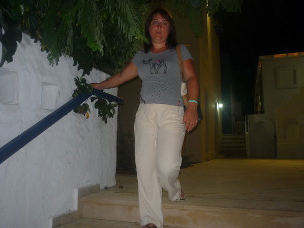 Марина Раховская