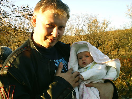 Александр Сущенко