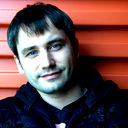 Искандер Акназаров