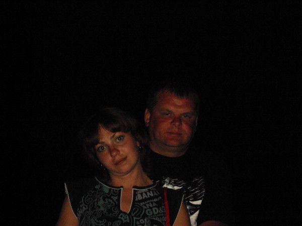 Ирина Покровская