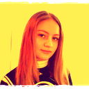 Ксения Шулекина