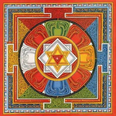 Наталья Пузако