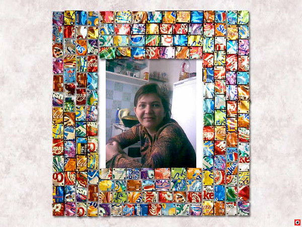 Наталья Костромина (Пахомова)