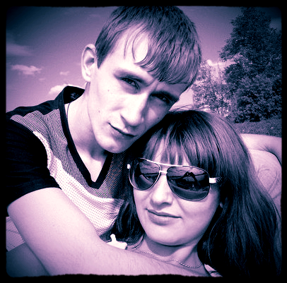 Анна Бутакова