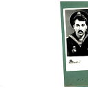 Александр Кузнецов