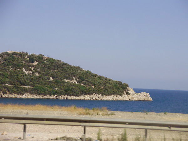 Любовь Казымова