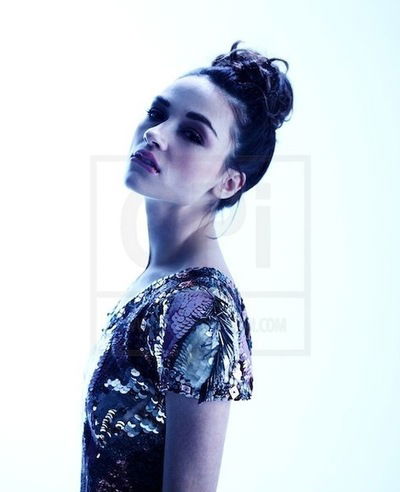 Наталья Симолина