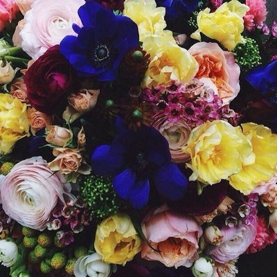 Катя Карайчева