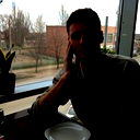Andrei Silistrari