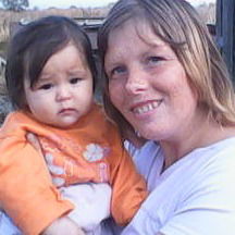 Наталья Гольник