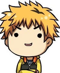 Юлия Хальзева