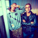 Николай Чеп