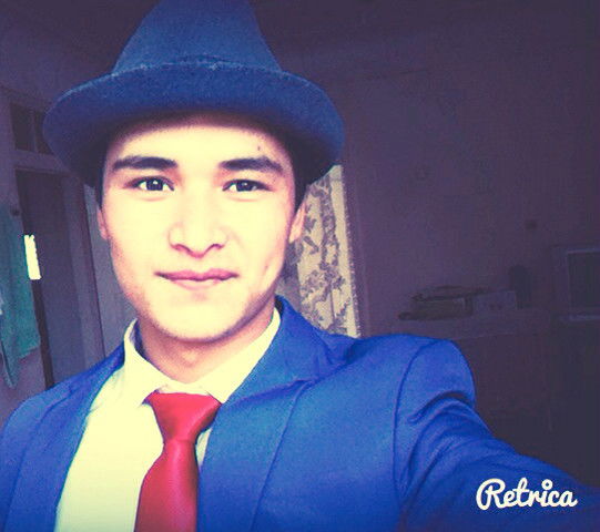 Бексултан Даткаев