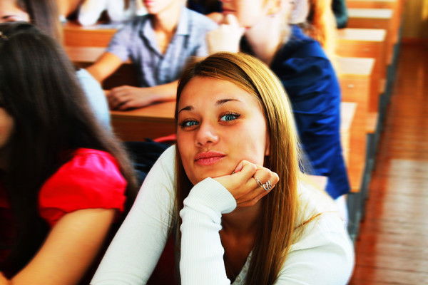 Юлия Игнатенко