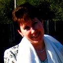 Светлана Сорокина