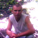 Евгений Белодедов