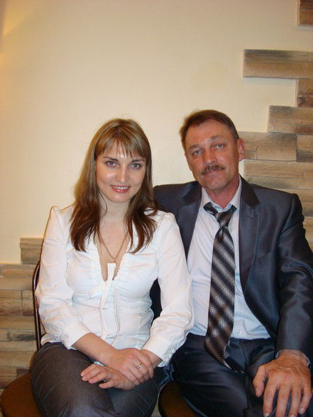 Александр Гаврилов