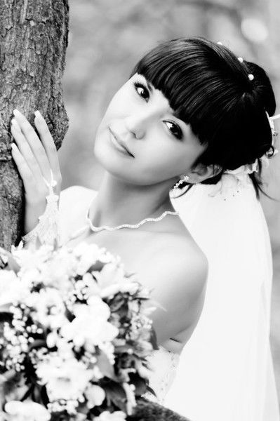 Оля Плеханова