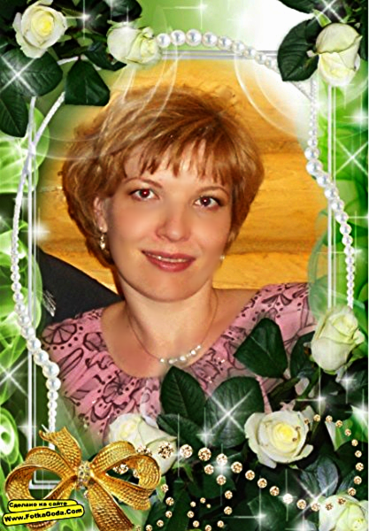 ***иринк@*** Кравцов@-Чирьев@