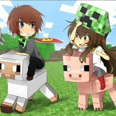 Mrpixel Youtube-Game-Chanel