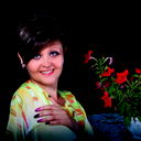 Светлана Кондратьева