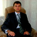 Андрей Наумов