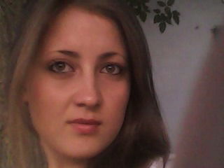 Nellya*** ***pitcunova