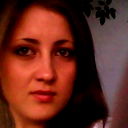 Nellya*** ***pitcunova