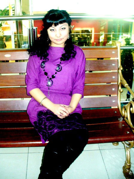 ***айнурочка*** Нурпеисова***