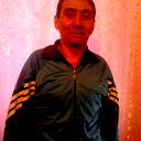 Гайфитдин Загретдинов