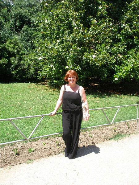 Екатерина Янакиева