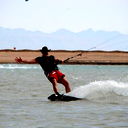 Air Time