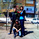 Сергей Иванов