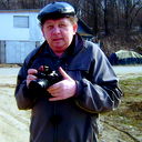 Юрий Долгов