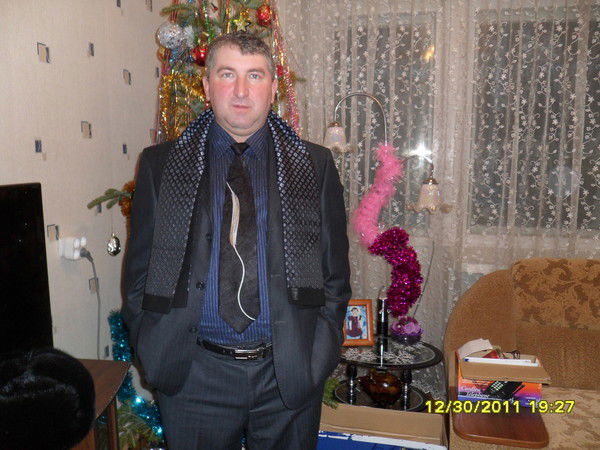 Юра Коротков