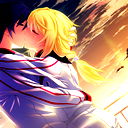 Serega *)
