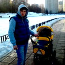 Артем Морозов