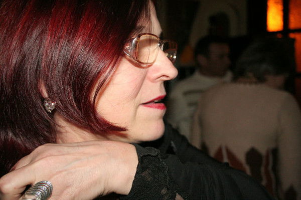 Маковей Елена