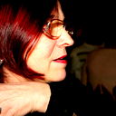 Маковей Елена