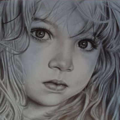 Татьяна Козлова