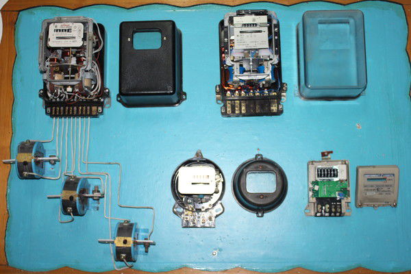 Отдел Сбыта Кгп Кюэс