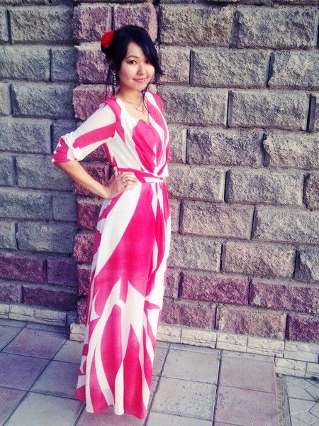 Папина Гордость_ _Мамина Сладость