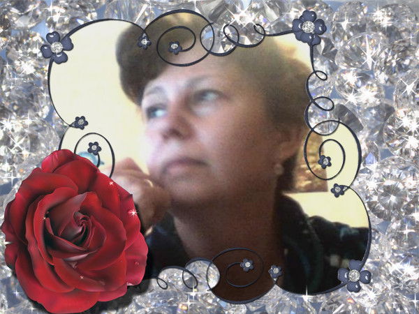 Татьяна Кададова